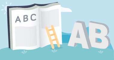 beginner courses level 1 to 4