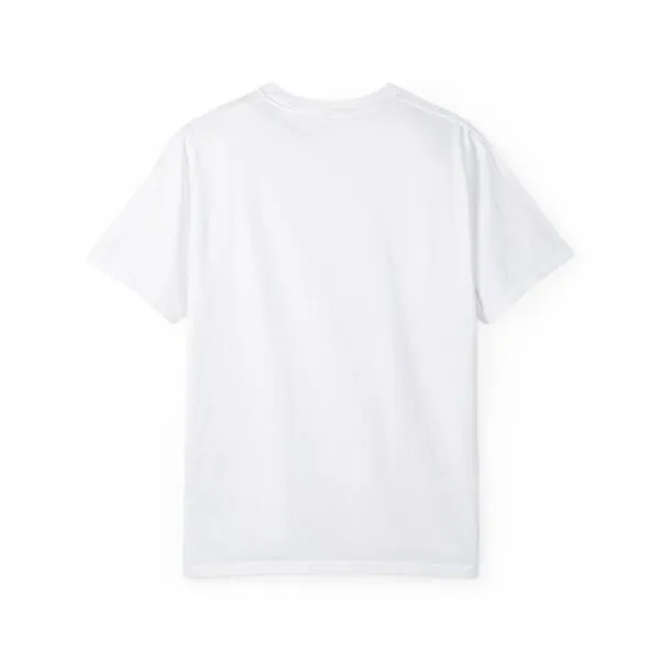 Tshirt Oui oui baguette - Image 2