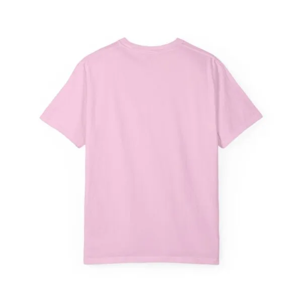 Tshirt Oui oui baguette - Image 18