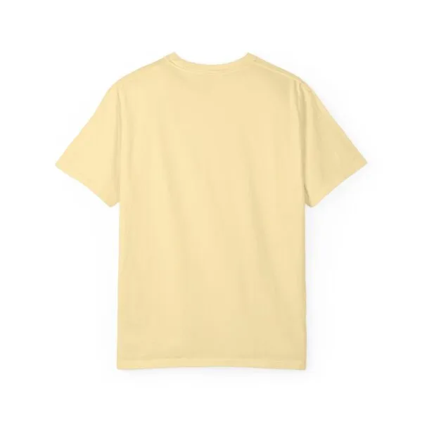Tshirt Oui oui baguette - Image 10