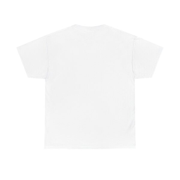Tshirt I'm feeling ... - Image 2