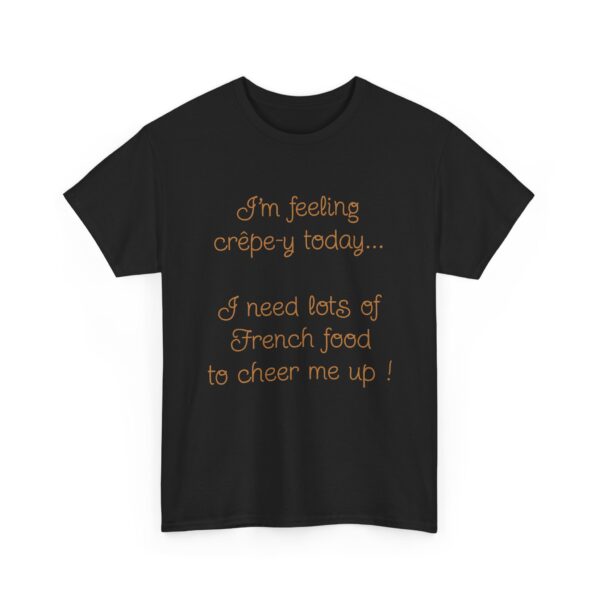 Tshirt I'm feeling ... - Image 7