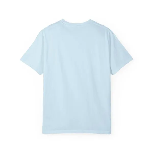 Tshirt Oui oui baguette - Image 14