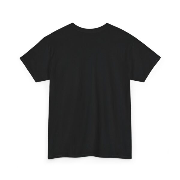 Tshirt I'm feeling ... - Image 8