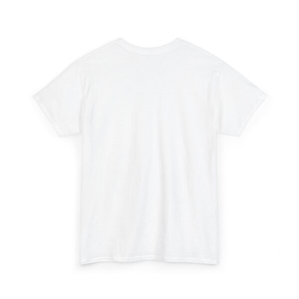 Tshirt I'm feeling ... - Image 4
