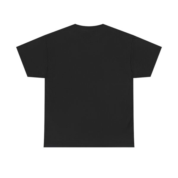 Tshirt I'm feeling ... - Image 6