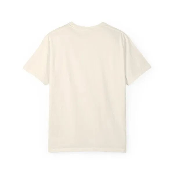 Tshirt Oui oui baguette - Image 6
