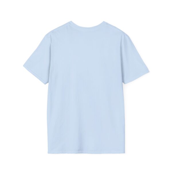 Tshirt Oui can do it White - Image 10